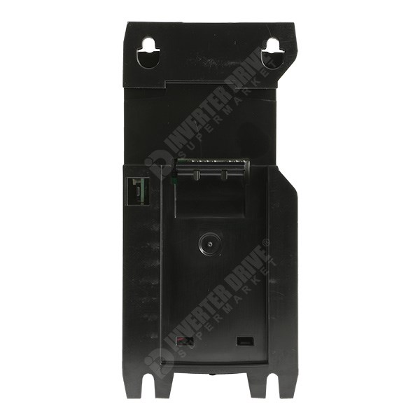 Photo of CT Unidrive M200 0.55kW 230V 1ph to 3ph AC Inverter Drive, DBr, C3 EMC