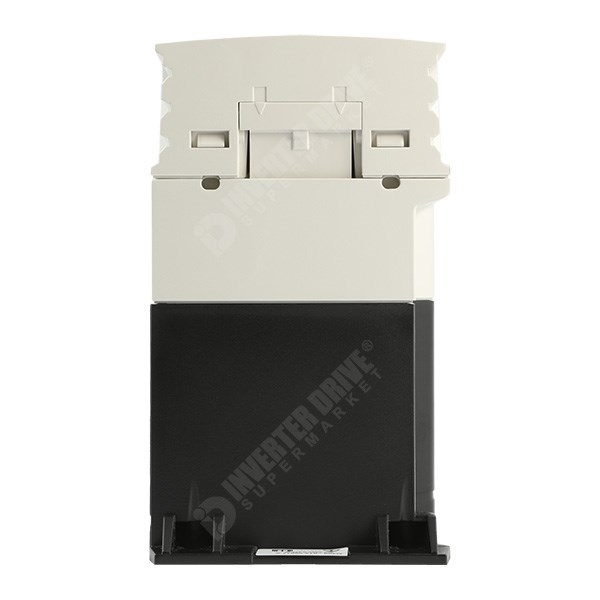 Photo of CT Unidrive M200 0.55kW 230V 1ph to 3ph AC Inverter Drive, DBr, C3 EMC