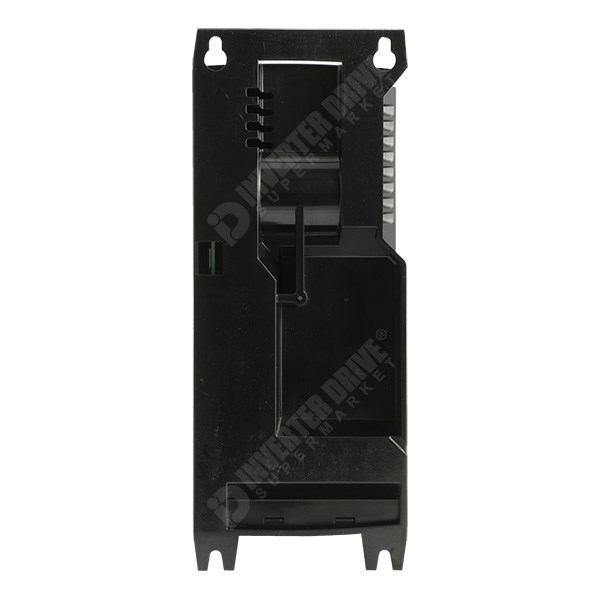 Photo of CT Unidrive M200 4kW 400V 3ph AC Inverter Drive, DBr, C3 EMC