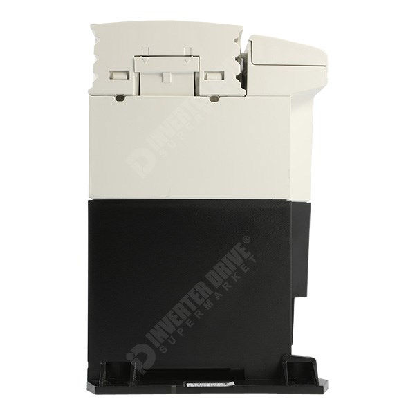 Photo of CT Unidrive M200 3kW 230V 1ph to 3ph AC Inverter Drive, DBr, C3 EMC