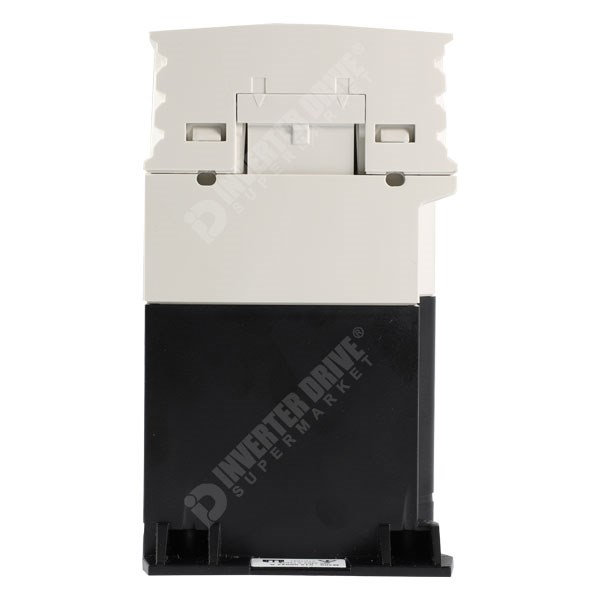 Photo of CT Unidrive M300 0.37kW 230V 1ph to 3ph AC Inverter Drive, DBr, STO, C3 EMC