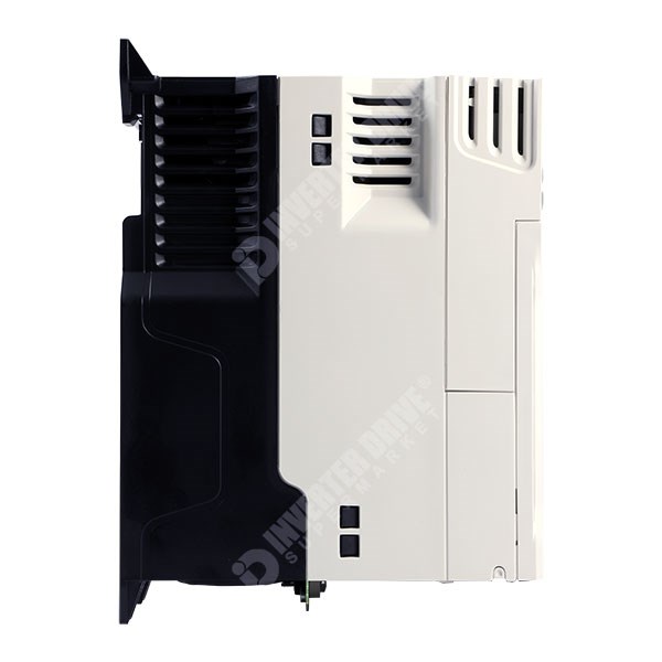 Photo of CT Unidrive M300 0.55kW 400V 3ph AC Inverter Drive, DBr, STO, C3 EMC