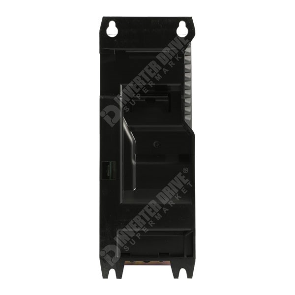 Photo of CT Unidrive M300 0.55kW 400V 3ph AC Inverter Drive, DBr, STO, C3 EMC