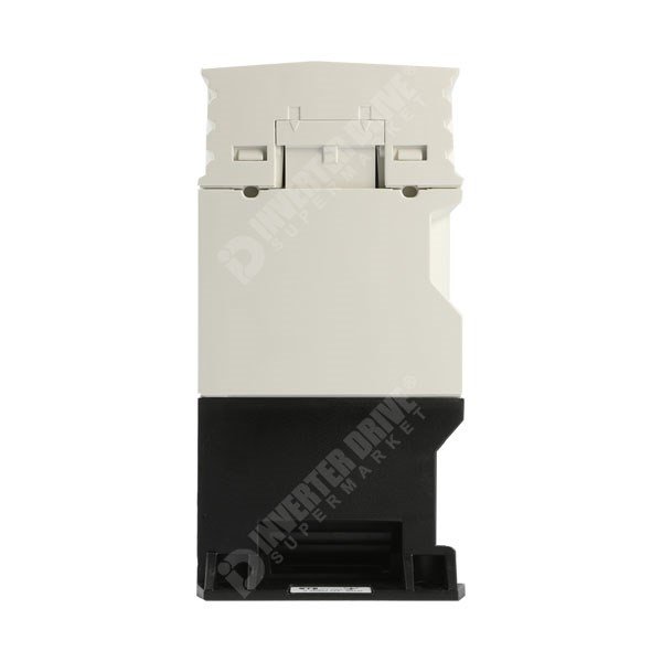 Photo of CT Unidrive M300 0.55kW 400V 3ph AC Inverter Drive, DBr, STO, C3 EMC