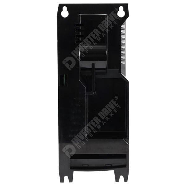 Photo of CT Unidrive M300 2.2kW 230V 1ph to 3ph AC Inverter Drive, DBr, STO, C3 EMC