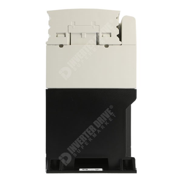 Photo of CT Unidrive M300 2.2kW 230V 1ph to 3ph AC Inverter Drive, DBr, STO, C3 EMC