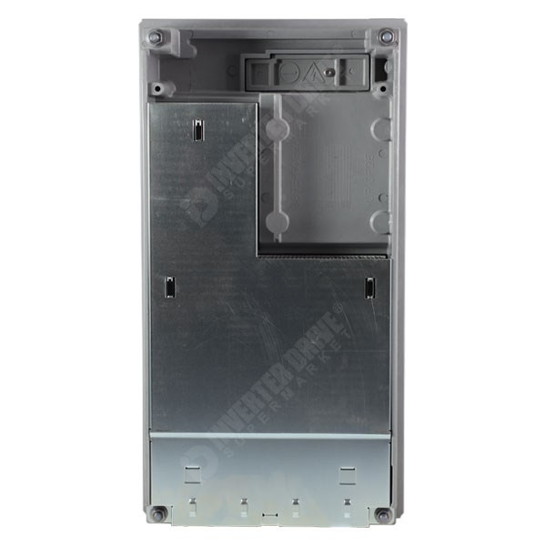 Photo of CT Unidrive M300 45kW/55kW 400V 3ph AC Inverter Drive, DBr, STO, C3 EMC