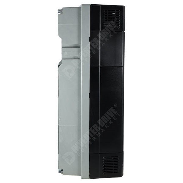 Photo of CT Unidrive M300 75kW/90kW 400V 3ph AC Inverter Drive, DBr, STO, C3 EMC