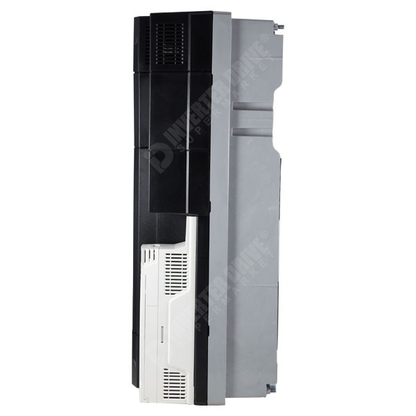 Photo of CT Unidrive M300 75kW/90kW 400V 3ph AC Inverter Drive, DBr, STO, C3 EMC