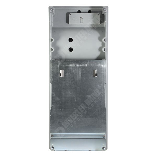 Photo of CT Unidrive M300 75kW/90kW 400V 3ph AC Inverter Drive, DBr, STO, C3 EMC