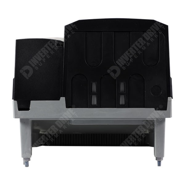 Photo of CT Unidrive M300 75kW/90kW 400V 3ph AC Inverter Drive, DBr, STO, C3 EMC