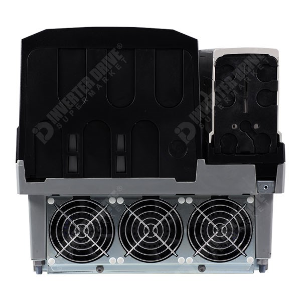 Photo of CT Unidrive M300 75kW/90kW 400V 3ph AC Inverter Drive, DBr, STO, C3 EMC