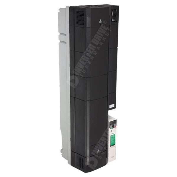 Photo of CT Unidrive M300 90kW/110kW 400V 3ph AC Inverter Drive, DBr, STO, C3 EMC