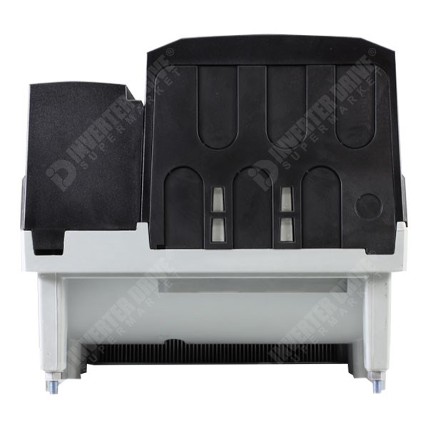 Photo of CT Unidrive M300 90kW/110kW 400V 3ph AC Inverter Drive, DBr, STO, C3 EMC