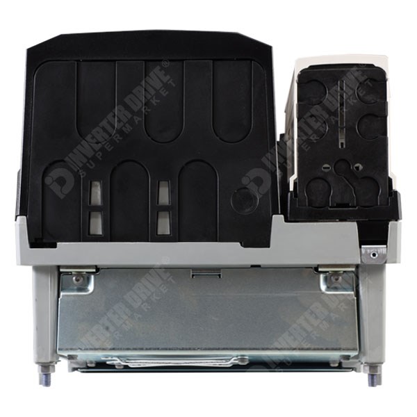 Photo of CT Unidrive M300 90kW/110kW 400V 3ph AC Inverter Drive, DBr, STO, C3 EMC