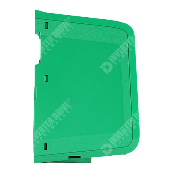 Photo of CT Commander S100 0.55kW 400V 3ph AC Inverter Drive, C3 EMC