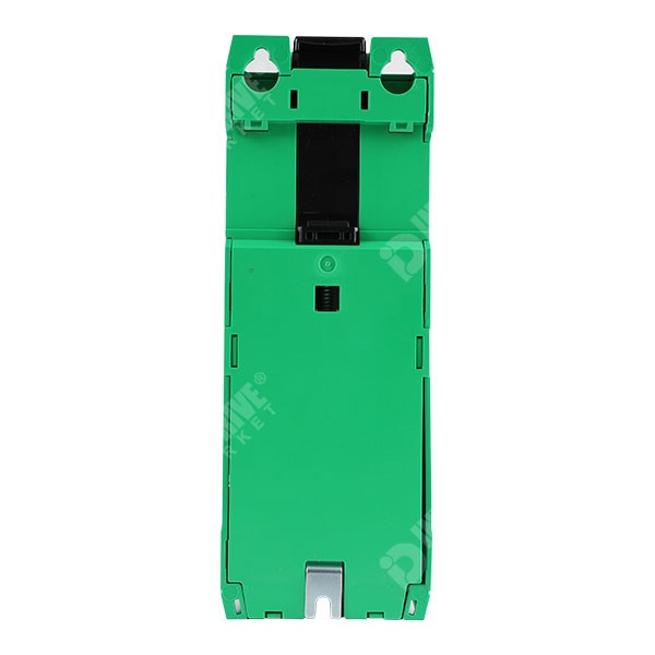 Photo of CT Commander S100 0.55kW 400V 3ph AC Inverter Drive, C3 EMC