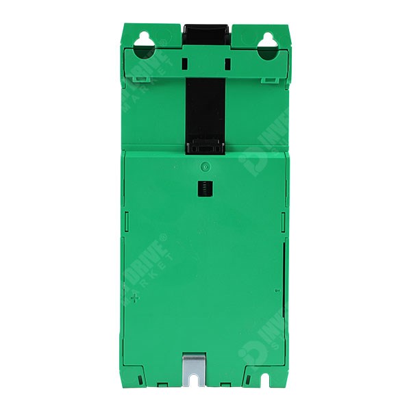 Photo of CT Commander S100 IP20 3kW 400V 3ph AC Inverter Drive, C3 EMC