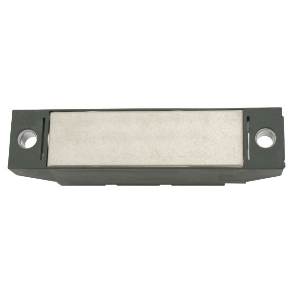 Photo of Parker SSD - Spare Thyristor Pair for 70A &amp; 110A 590 DC Drives - CF385524U016