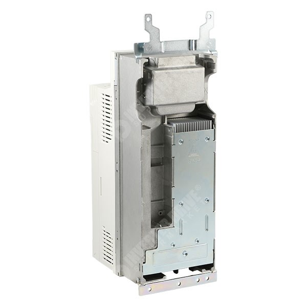 Photo of CT Mounting Adapter Kit for Unidrive M size 5 to Unidrive SP or Commander SK size 2