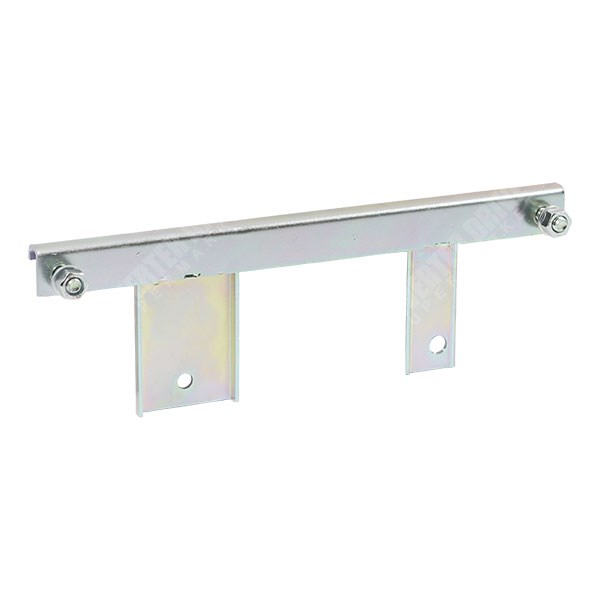 Photo of CT Mounting Adapter Kit for Unidrive M size 6 to Unidrive SP or Commander SK size 3