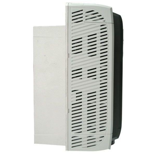 Photo of CT Commander SK 7.5kW/11kW 400V 3ph AC Inverter Drive, DBr, C3 EMC