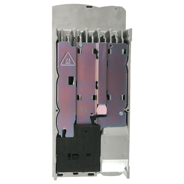 Photo of CT Commander SK 7.5kW/11kW 400V 3ph AC Inverter Drive, DBr, C3 EMC