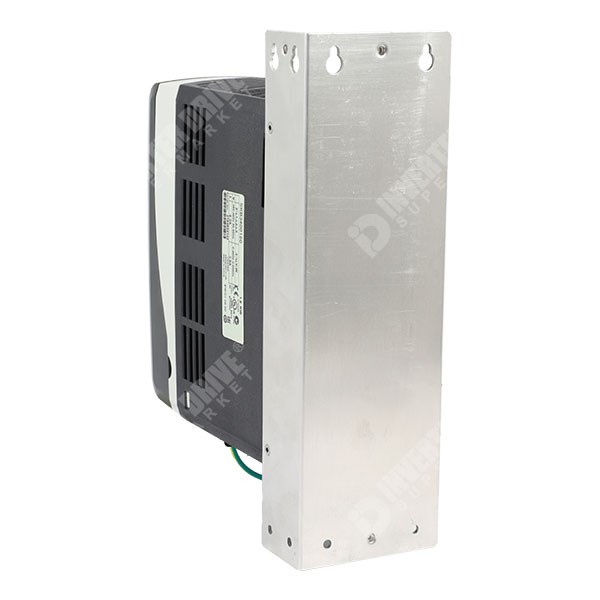 Photo of CT EMC Filter to 10A for 3ph Input Commander SK - 4200-6213