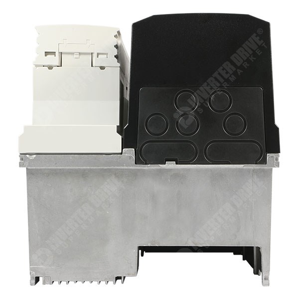 Photo of CT Unidrive M200 22/30kW 400V 3ph AC Inverter Drive, DBr, C3 EMC