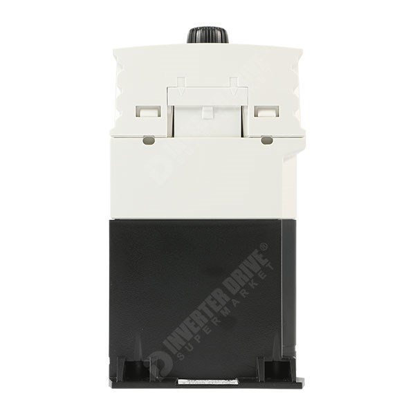 Photo of CT Unidrive M201 0.55kW 230V 1ph to 3ph AC Inverter Drive, DBr, C3 EMC