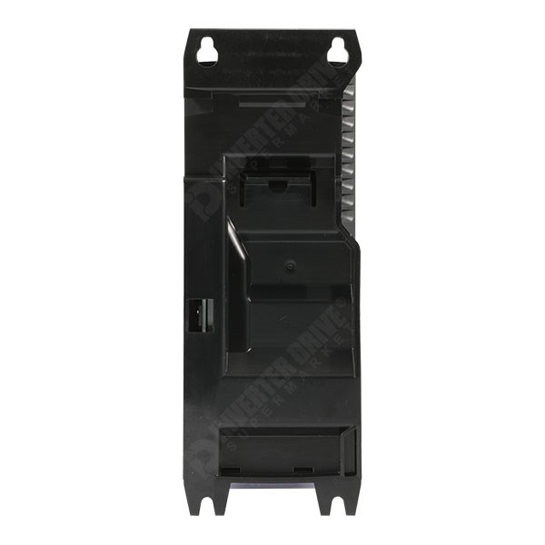 Photo of CT Unidrive M201 0.37kW 400V 3ph AC Inverter Drive, DBr, C3 EMC