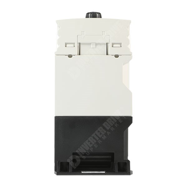 Photo of CT Unidrive M201 0.37kW 400V 3ph AC Inverter Drive, DBr, C3 EMC