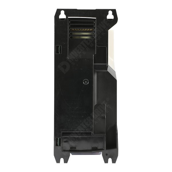 Photo of CT Unidrive M201 7.5kW 400V 3ph AC Inverter Drive, DBr, C3 EMC
