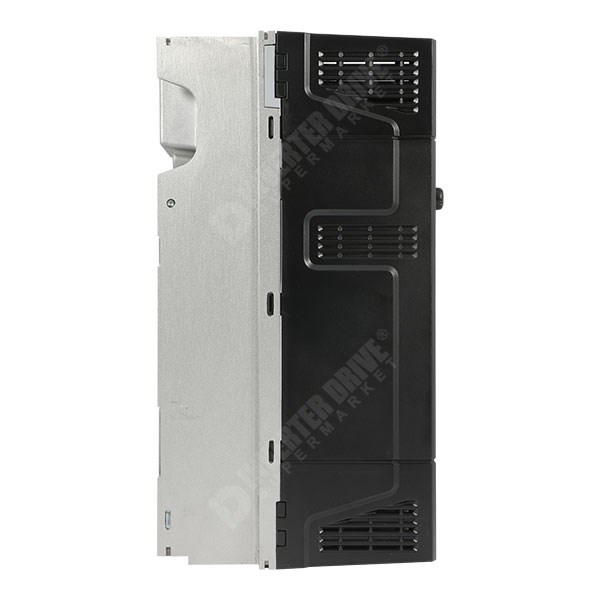 Photo of CT Unidrive M201 15kW 400V 3ph AC Inverter Drive, DBr, C3 EMC (Size 5)