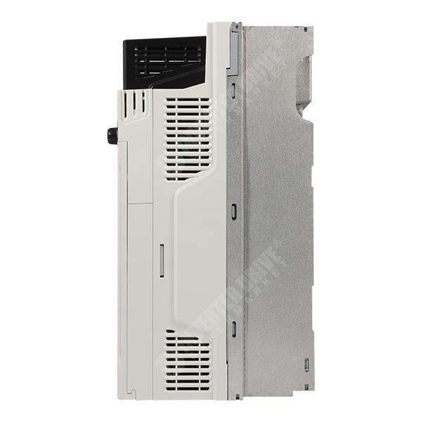 Photo of CT Unidrive M201 15kW 400V 3ph AC Inverter Drive, DBr, C3 EMC (Size 5)