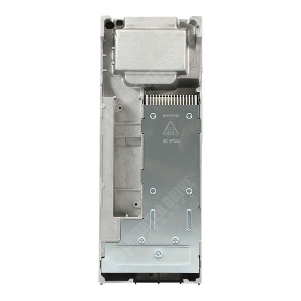 Photo of CT Unidrive M201 15kW 400V 3ph AC Inverter Drive, DBr, C3 EMC (Size 5)