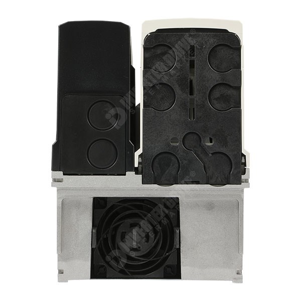 Photo of CT Unidrive M201 15kW 400V 3ph AC Inverter Drive, DBr, C3 EMC (Size 5)