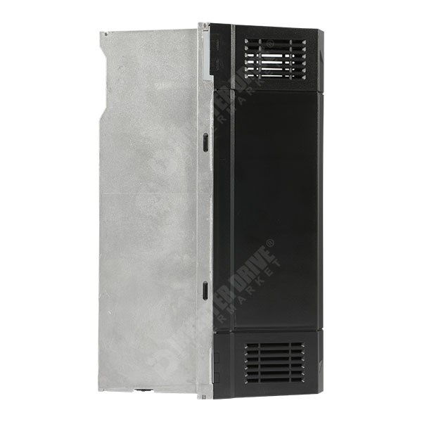 Photo of CT Unidrive M201 22kW/30kW 400V 3ph AC Inverter Drive, DBr, C3 EMC
