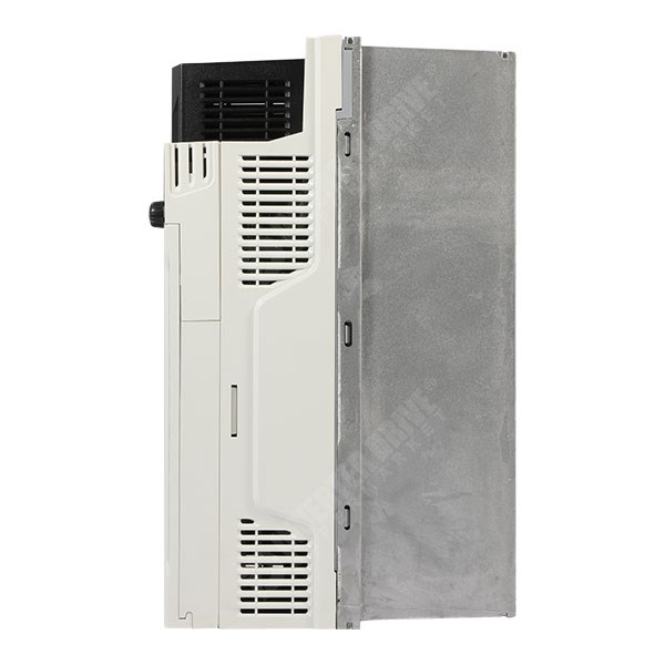 Photo of CT Unidrive M201 22kW/30kW 400V 3ph AC Inverter Drive, DBr, C3 EMC