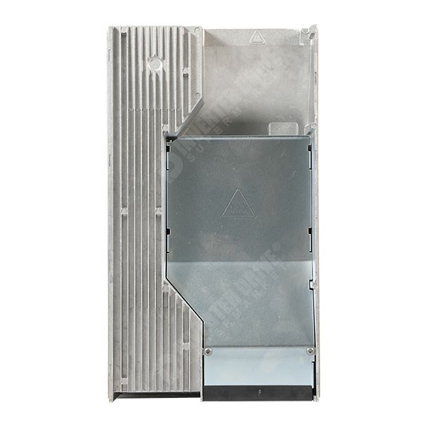 Photo of CT Unidrive M201 22kW/30kW 400V 3ph AC Inverter Drive, DBr, C3 EMC