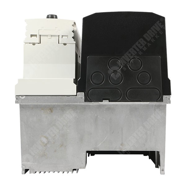 Photo of CT Unidrive M201 22kW/30kW 400V 3ph AC Inverter Drive, DBr, C3 EMC