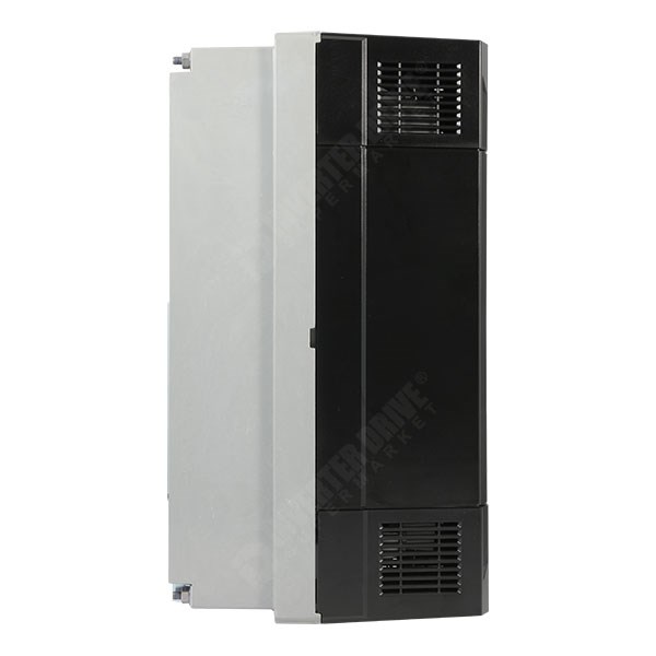 Photo of CT Unidrive M201 37kW/45kW 400V 3ph AC Inverter Drive, DBr, C3 EMC