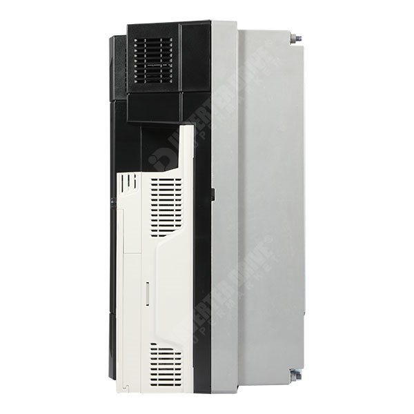 Photo of CT Unidrive M201 37kW/45kW 400V 3ph AC Inverter Drive, DBr, C3 EMC