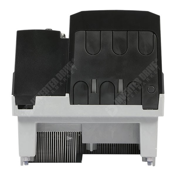 Photo of CT Unidrive M201 37kW/45kW 400V 3ph AC Inverter Drive, DBr, C3 EMC