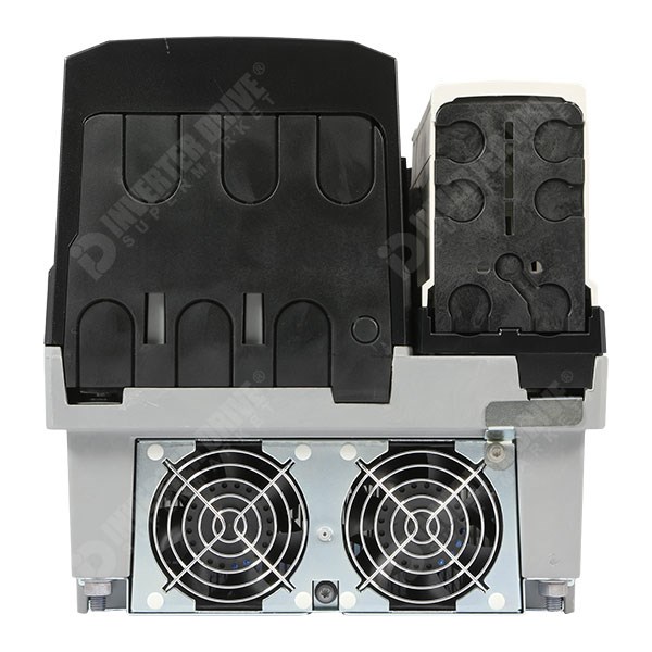 Photo of CT Unidrive M201 37kW/45kW 400V 3ph AC Inverter Drive, DBr, C3 EMC