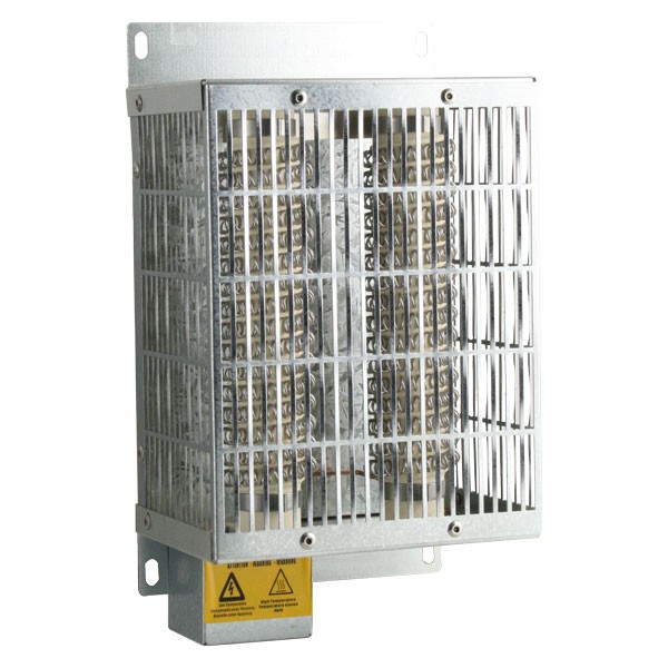 Photo of Dynamic Brake Resistor, 68 Ohms x 2000 Watts