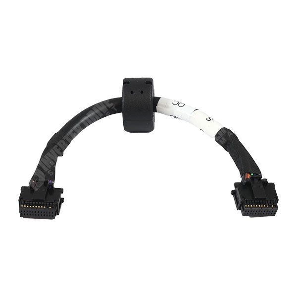 Photo of DELTA CANopen Communications Module for MS300 AC Inverter frame A or B