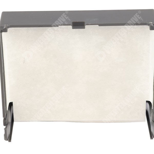 Photo of Delta DeviceNet Communications Module for VFD-E AC Inverter Drive 