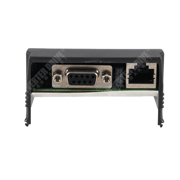 Photo of Delta DeviceNet Communications Module for VFD-E AC Inverter Drive 