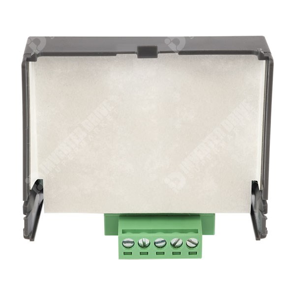 Photo of Delta Profibus Communications Module for VFD-E AC Inverter Drive 